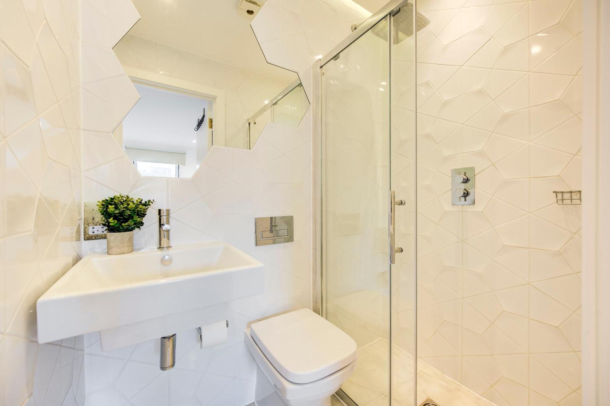 Prime Location Marylebone 4 Bed Designer Flat Londres Exterior foto
