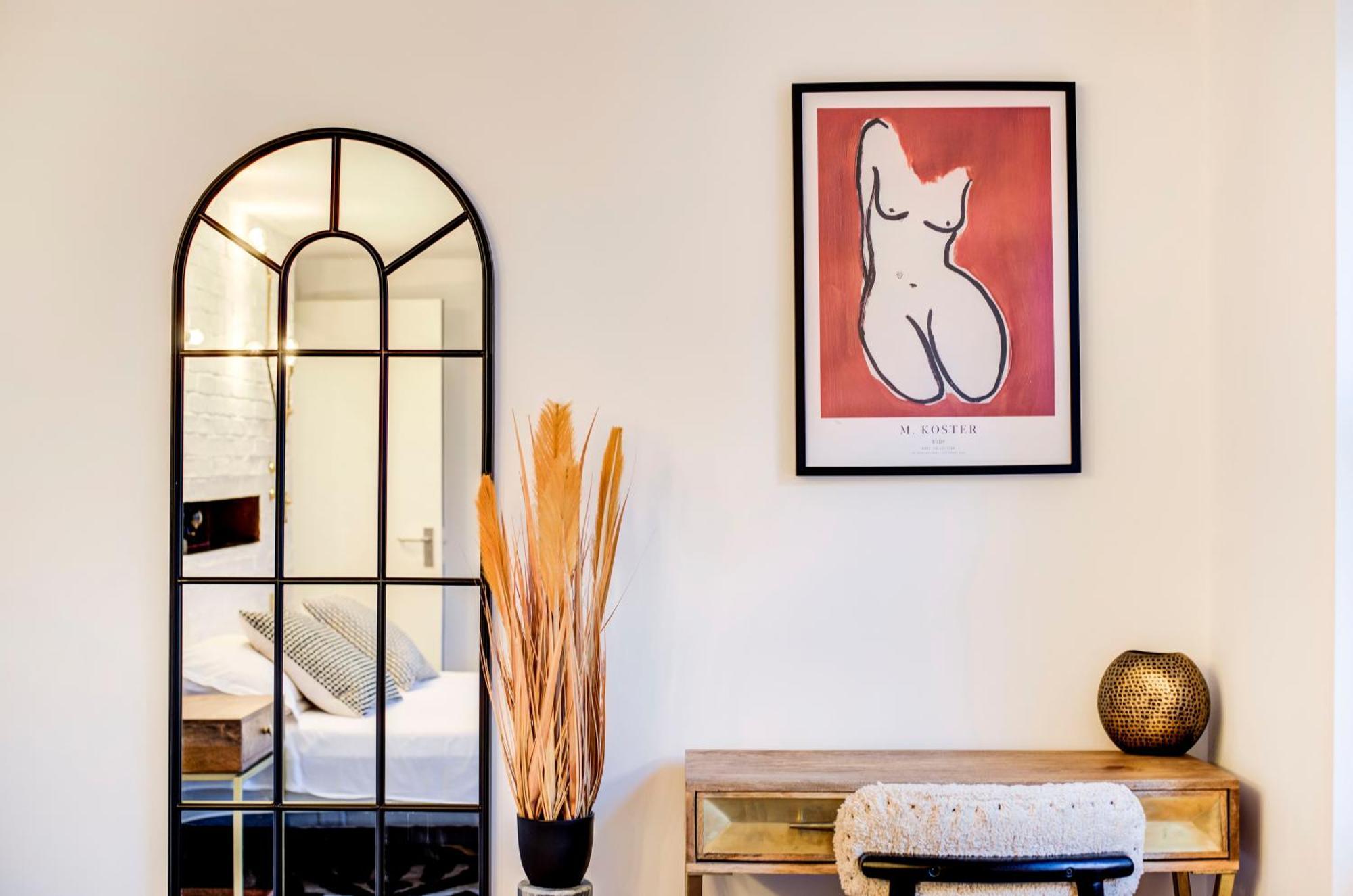 Prime Location Marylebone 4 Bed Designer Flat Londres Exterior foto